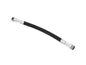 FUEL HOSE
