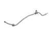 Genuine BMW SUPPLY LINE TO ENGIN 13538616080 View 1