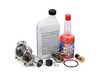 Packaged by Turner  Turner Comprehensive Fan Delete Kit - E36 (up to 09/1995) FD2Pre95KT View 6