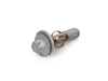 Genuine BMW ASA BOLT WITH SPRING 33118745008 View 1