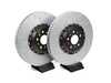 034Motorsport 034Motorsport 2-Piece Floating Brake Rotor Upgrade - Front - G8X M2/M3/M4 (380x36mm) 034-301-1019 View 2