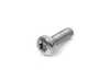 Genuine BMW Genuine BMW Countersunk Screw - 07119907517 - F22,F30,F31,F33 07119907517 View 1