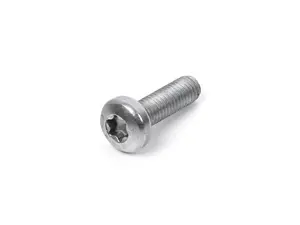 Genuine BMW Countersunk Screw - 07119907517 - F22,F30,F31,F33