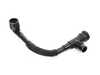 Genuine BMW Genuine BMW Pipe, Expansion Tank-Cylinde - 17128602612 17128602612 View 1