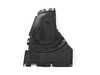 Genuine BMW COVER, WHEELL HOUSING, BOTTO 51718083173 View 1