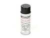 Bavarian Autosport Bav Auto 12oz Touch Up Paint Spray Can - Toledo Blue - Color Code 482 TU482 View 2