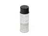 Bavarian Autosport Bav Auto 12oz Touch Up Paint Spray Can - Toledo Blue - Color Code 482 TU482 View 3