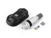 Schwaben by Foxwell Foxwell Universal Programmable TPMS Sensor (T20) - Aluminum - Priced Each T20-MS View 8