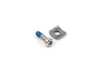Schwaben by Foxwell Foxwell Universal Programmable TPMS Sensor (T20) - Aluminum - Priced Each T20-MS View 9