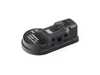 Schwaben by Foxwell Foxwell Universal Programmable TPMS Sensor (T20) - Aluminum - Priced Each T20-MS View 10