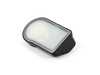 Schwaben by Foxwell Foxwell Universal Programmable TPMS Sensor (T20) - Aluminum - Priced Each T20-MS View 11