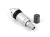 Schwaben by Foxwell Foxwell Universal Programmable TPMS Sensor (T20) - Aluminum - Priced Each T20-MS View 12