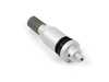 Schwaben by Foxwell Foxwell Universal Programmable TPMS Sensor (T20) - Aluminum - Priced Each T20-MS View 13