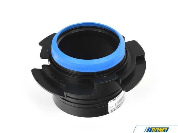 Genuine BMW Universal Oil Drain Splash Shield 83305A7B9D3