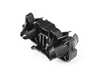 Genuine BMW Genuine BMW Wire Clip, Dual - 16127258752 16127258752 View 1