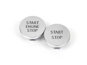 REPAIR KIT, TRIM FOR START-S