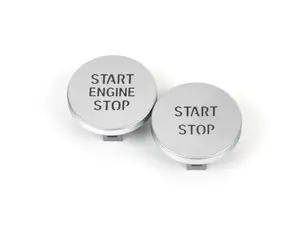 REPAIR KIT, TRIM FOR START-S