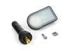 Schwaben by Foxwell Foxwell Universal Programmable TPMS Sensor (T20) - Rubber - Priced Each T20-R View 6