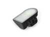 Schwaben by Foxwell Foxwell Universal Programmable TPMS Sensor (T20) - Rubber - Priced Each T20-R View 7