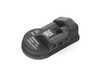 Schwaben by Foxwell Foxwell Universal Programmable TPMS Sensor (T20) - Rubber - Priced Each T20-R View 8