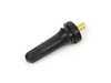 Schwaben by Foxwell Foxwell Universal Programmable TPMS Sensor (T20) - Rubber - Priced Each T20-R View 9