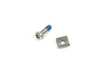 Schwaben by Foxwell Foxwell Universal Programmable TPMS Sensor (T20) - Rubber - Priced Each T20-R View 10
