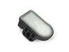 Schwaben by Foxwell Foxwell Universal Programmable TPMS Sensor (T20) - Gloss Black Aluminum - Priced Each T20-MGB View 7