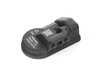 Schwaben by Foxwell Foxwell Universal Programmable TPMS Sensor (T20) - Gloss Black Aluminum - Priced Each T20-MGB View 8