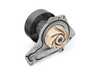 Genuine BMW Genuine BMW Water Pump - Mechanical - B58 3.0L 11515B51A35 View 2