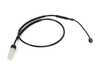 Genuine MINI Genuine MINI Brake Pad Sensor Rear 34359804834 View 4