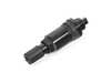 Schwaben by Foxwell Foxwell Universal Programmable TPMS Sensor (T20) - Gloss Black Aluminum - Priced Each T20-MGB View 9