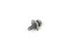 Schwaben by Foxwell Foxwell Universal Programmable TPMS Sensor (T20) - Gloss Black Aluminum - Priced Each T20-MGB View 11