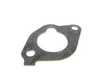 Elring Elring Intake Manifold Gasket - E30 11611730787 View 2