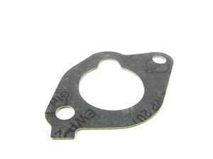 Intake Manifold Gasket - Priced Each
