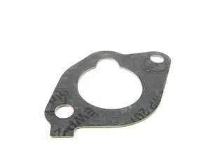 Intake Manifold Gasket - Priced Each