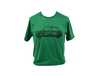 Genuine MINI MINI T-SHIRT MEN CAR PRINT 80142463224 View 4