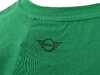 Genuine MINI MINI T-SHIRT MEN CAR PRINT 80142463224 View 6