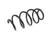 Lesjofors Rear Coil Spring - Priced Each 33536779864 View 1