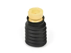 Front Bump Stop & Bellow Kit - 31302405872