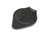 Bremmen Parts Filler Pipe Cover - 61667238068 61667238068 View 1