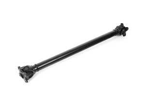 BMW Drive Shaft  E9X X-drive