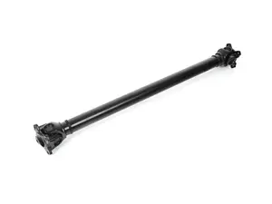 BMW Drive Shaft  E9X X-drive