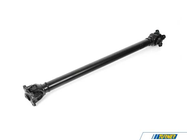 Febi BMW Drive Shaft  E9X X-drive 26209488491