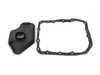 Hengst Transmission Filter 24111218899 View 1