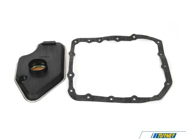 Hengst Transmission Filter 24111218899