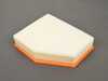 Hengst Hengst Intake Air Filter  - BMW G05 G06 G07 G12 G14/15/16 G30 G32 B58 3.0L 13718577170 View 4
