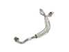Genuine MINI OIL SUPPLY LINE 11428629969 View 1