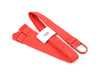 Genuine MINI MINI LANYARD RIBBON 80275B32120 View 1