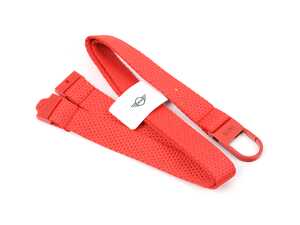 MINI LANYARD RIBBON