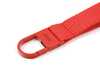 Genuine MINI MINI LANYARD RIBBON 80275B32120 View 2